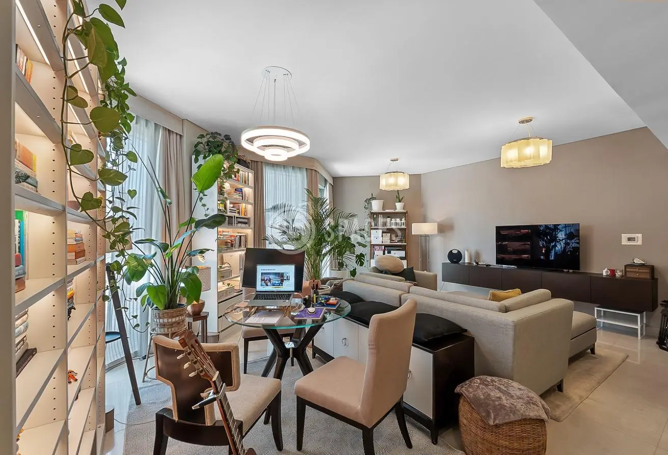 63308561 - Property Main Image