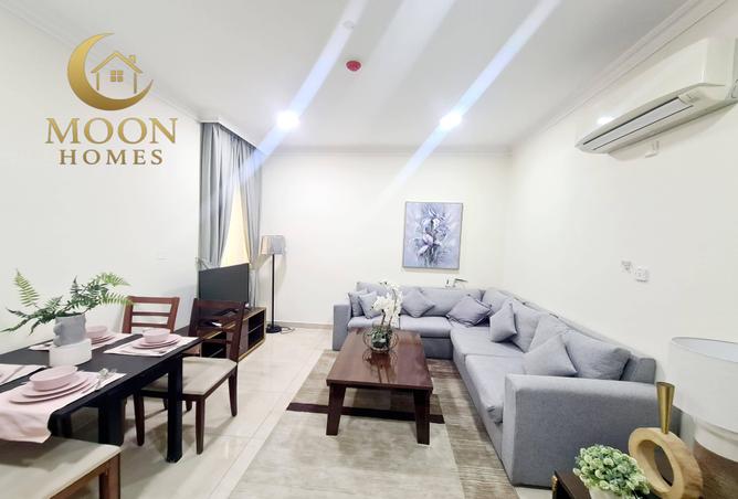 1020869 - صورة العقار 2