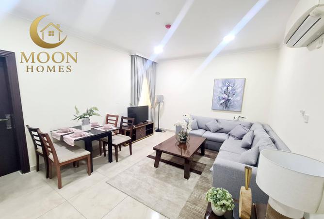 1020869 - الصورة الرئيسية للعقار