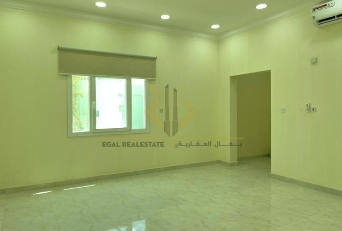 59667413 - صورة العقار 2