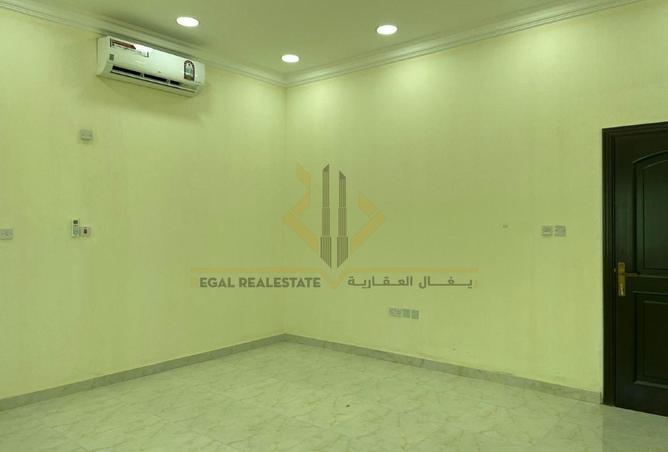 59667413 - صورة العقار 3