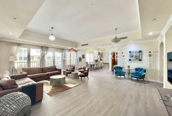 1003390 - الصورة الرئيسية للعقار