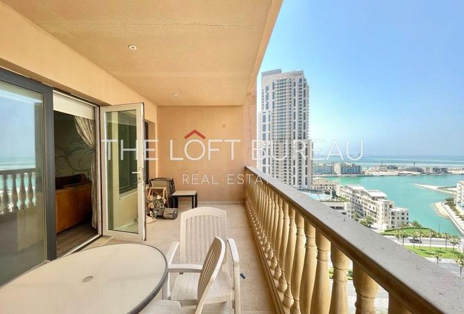 1003390 - صورة العقار 3