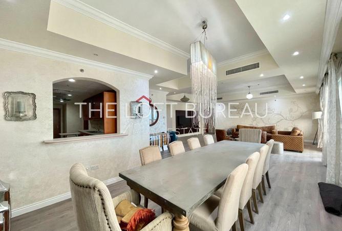 1003390 - صورة العقار 2