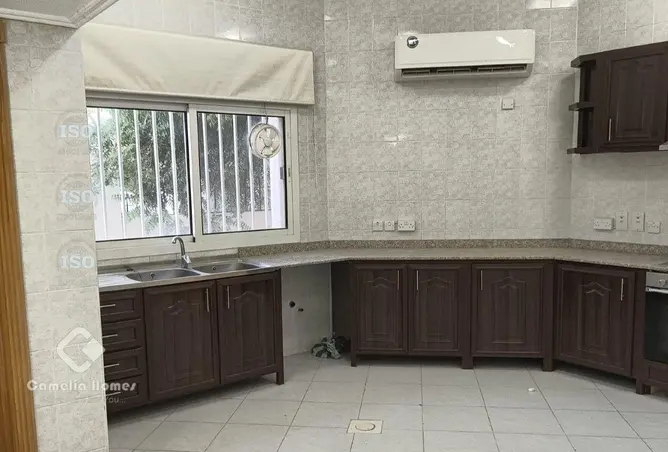 57462674 - Property Image 3