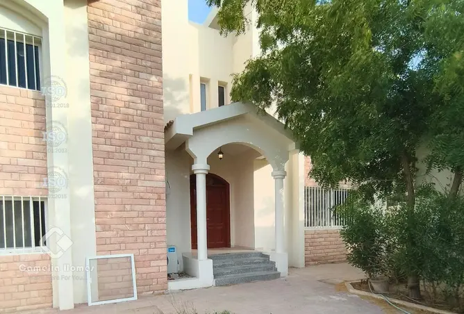 57462674 - Property Image 2