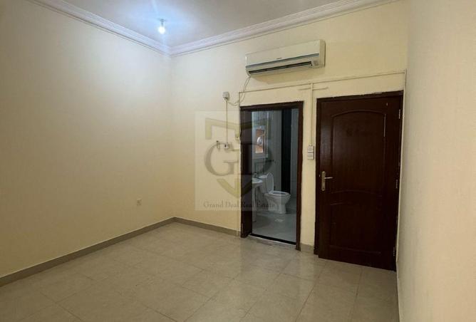 56722057 - Property Image 2