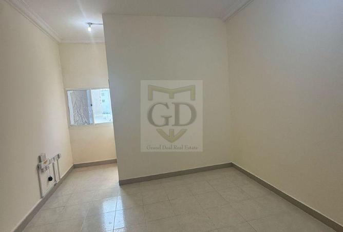 56722057 - Property Main Image