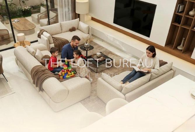 53523288 - Property Image 3