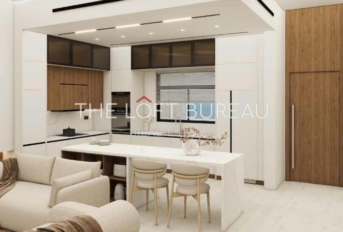 53523288 - Property Image 2