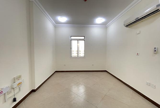 59612802 - صورة العقار 2