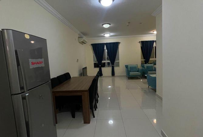 60278820 - Property Image 3