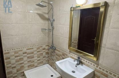 Apartment - 2 Bedrooms - 3 Bathrooms for rent in Somerset Al Mansoura - Al Mansoura - Doha
