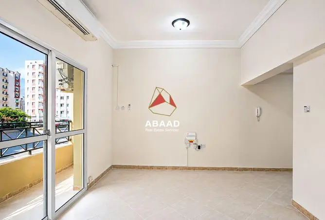 59776646 - صورة العقار 3