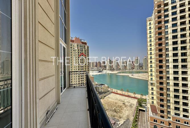 52500578 - Property Image 2