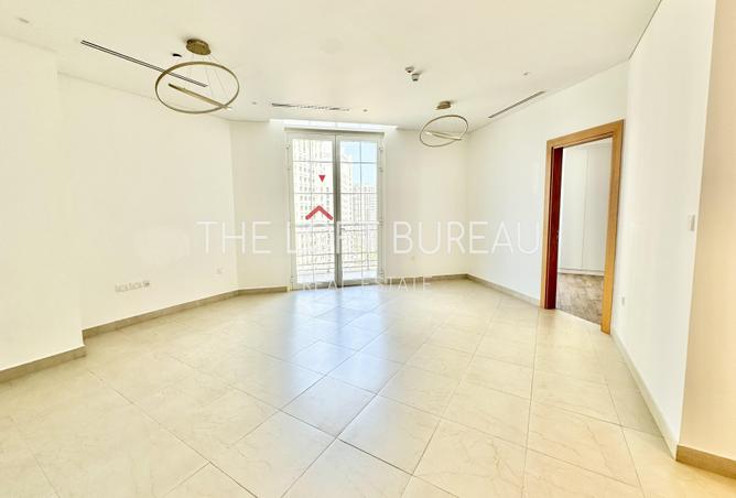 52500578 - Property Image 3