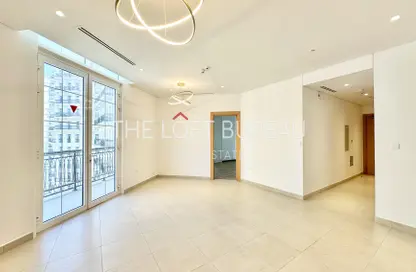 شقة - 2 غرف نوم - 4 حمامات للايجار في حدائق فلورستا - حدائق فلورستا - جزيرة اللؤلؤة - الدوحة شقة - 2 غرف نوم - 4 حمامات للايجار في حدائق فلورستا - حدائق فلورستا - جزيرة اللؤلؤة - الدوحة