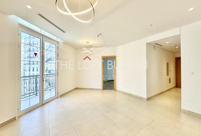 52500578 - Property Main Image