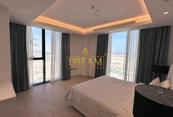 52362936 - صورة العقار 3