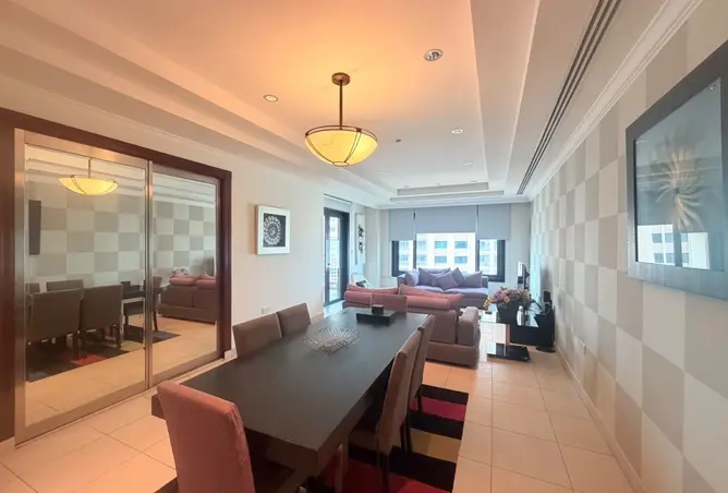 60615373 - Property Image 3