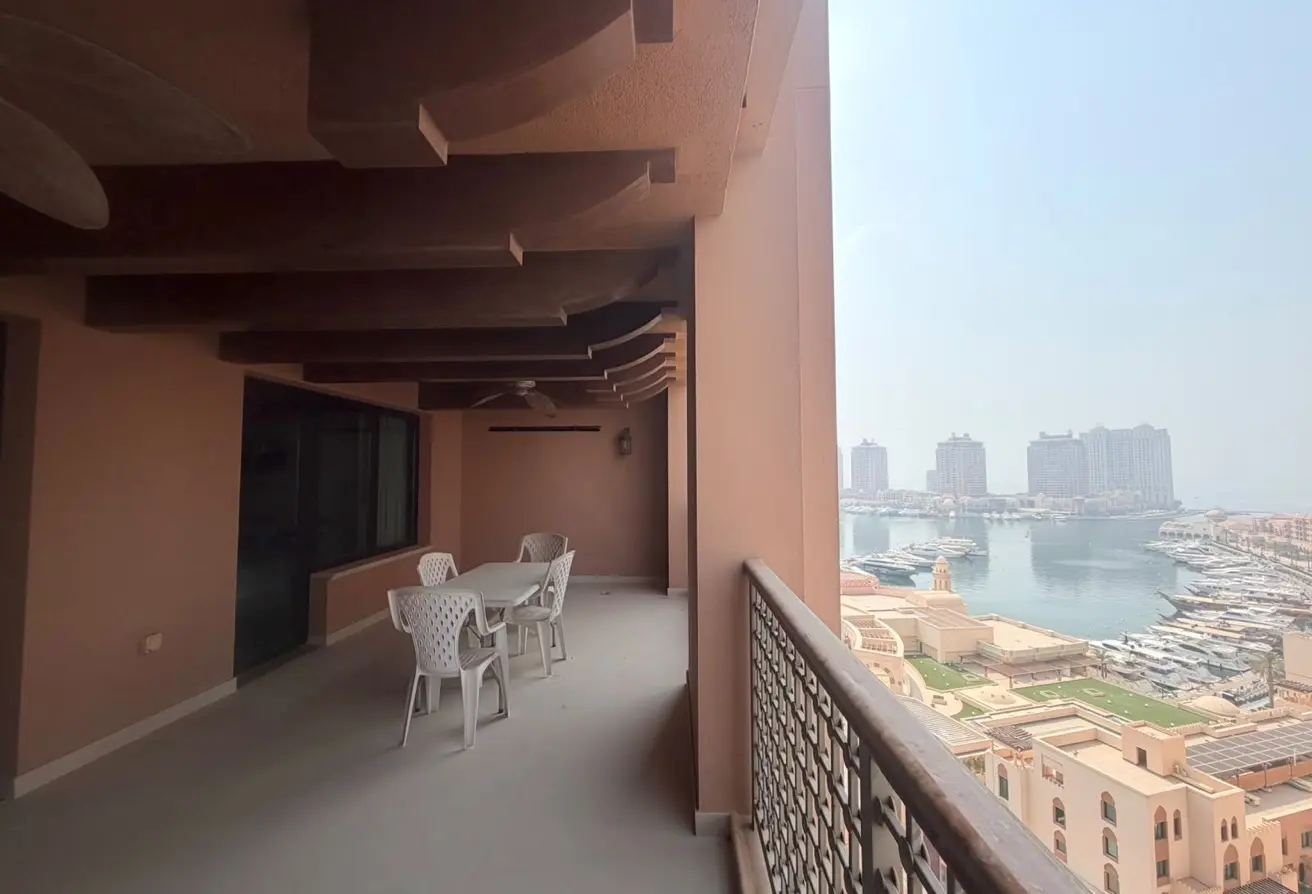 60615373 - Property Main Image