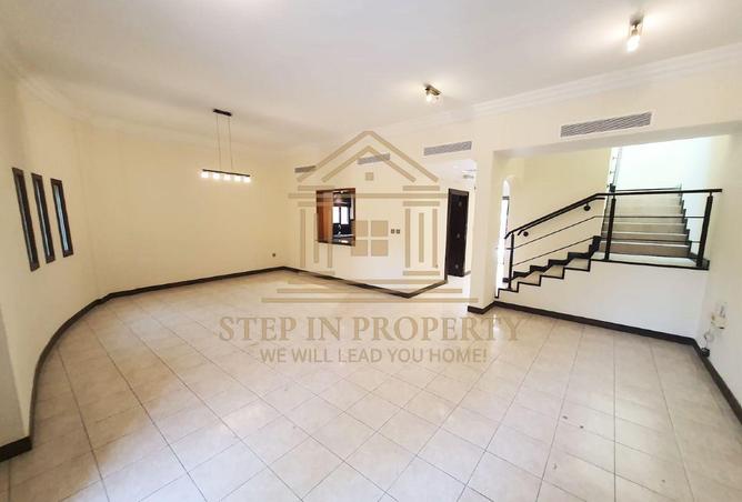 52273599 - صورة العقار 2