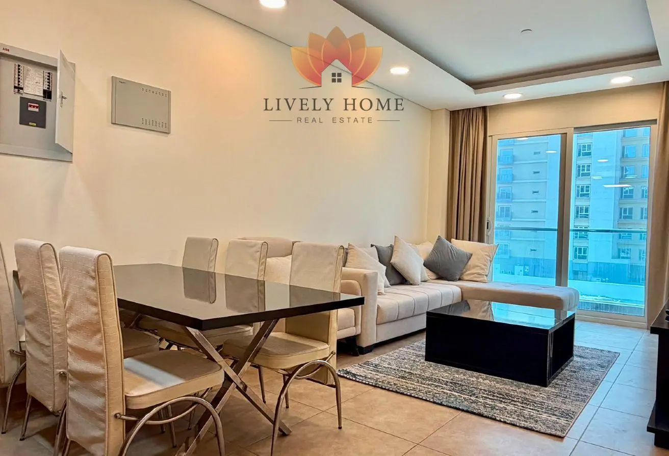 62693697 - Property Main Image