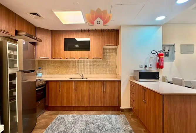 62693697 - Property Image 3