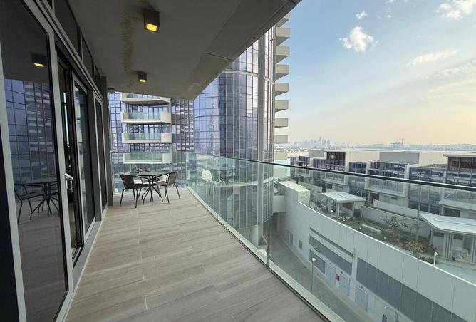 1028126 - Property Image 2