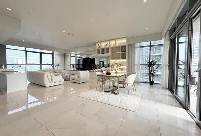 1028126 - Property Image 3