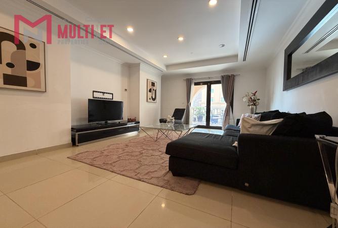 53237790 - Property Image 3