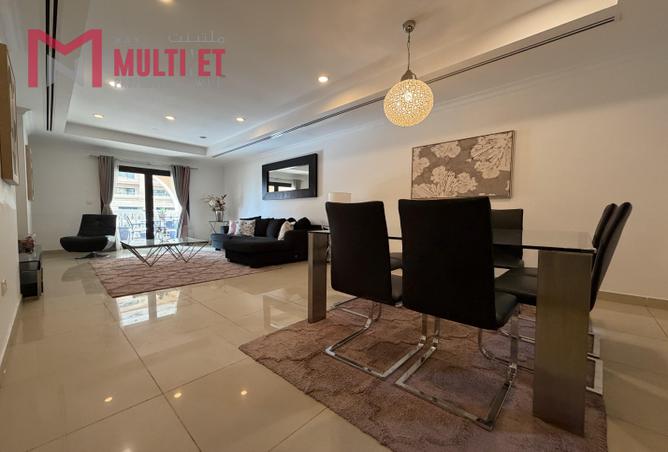 53237790 - Property Image 2