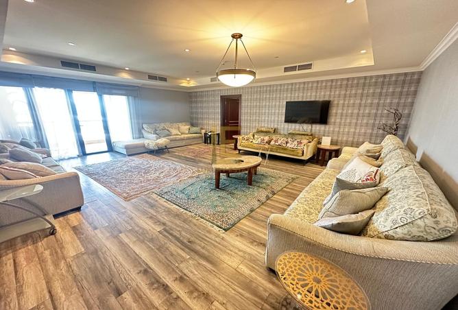 51285183 - Property Main Image