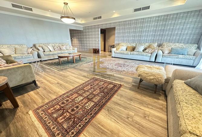 51285183 - Property Image 2