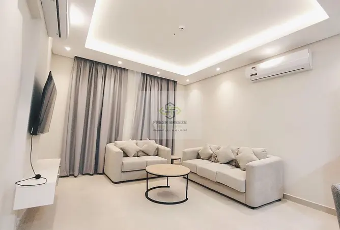 63528997 - صورة العقار 3
