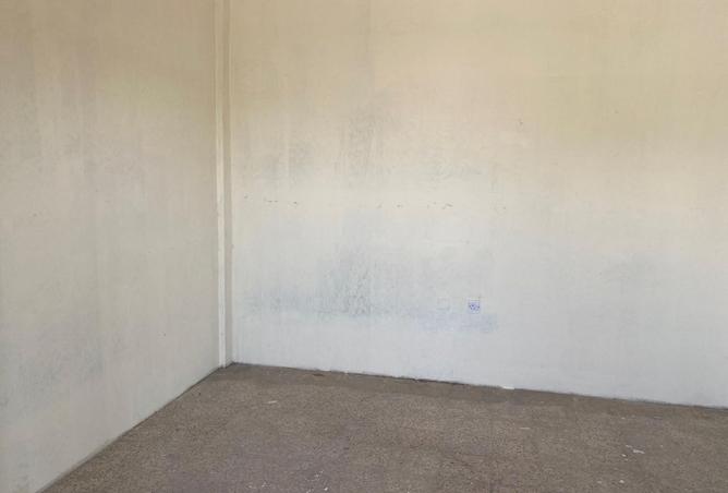 59228215 - Property Image 3