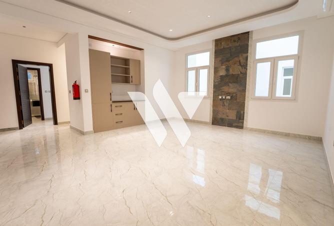 54248693 - صورة العقار 3