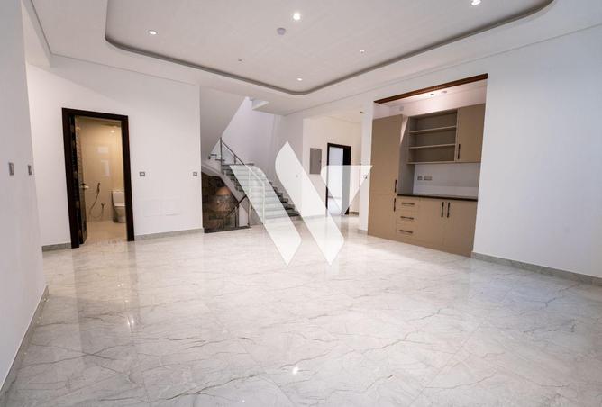 54248693 - الصورة الرئيسية للعقار