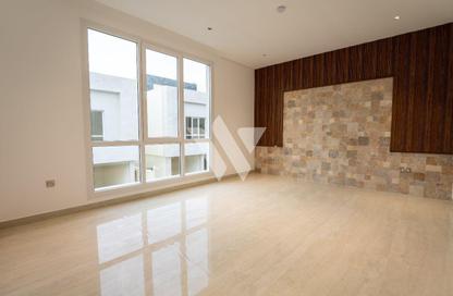 Villa - 7 Bedrooms - 7+ Bathrooms for rent in Al Kheesa - Al Kheesa - Umm Salal Mohammed