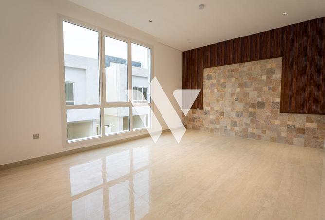 54248693 - صورة العقار 2