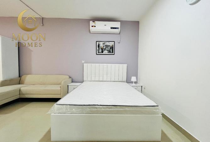 54975353 - Property Main Image