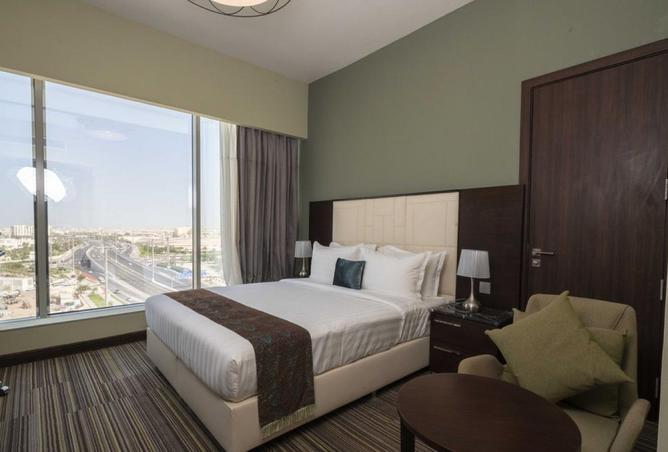 1015230 - صورة العقار 2