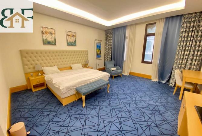 61279831 - Property Main Image