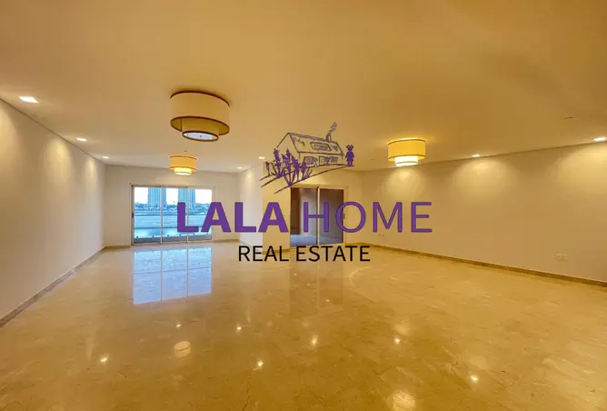 63640904 - Property Image 3