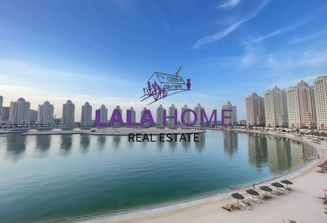 63640904 - Property Main Image