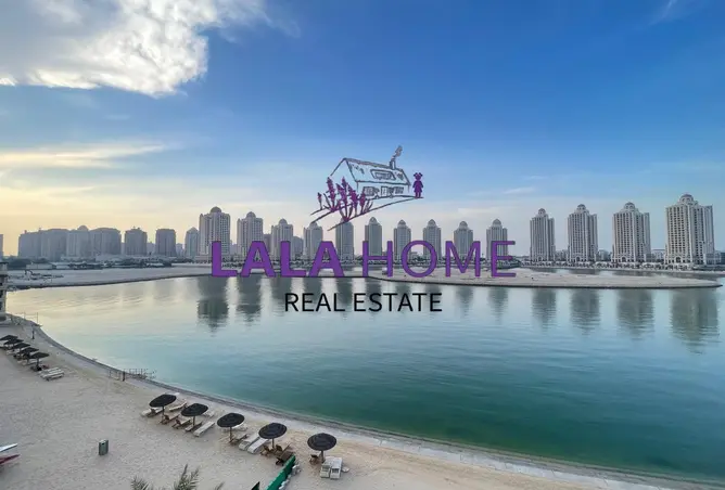 63640904 - Property Image 2