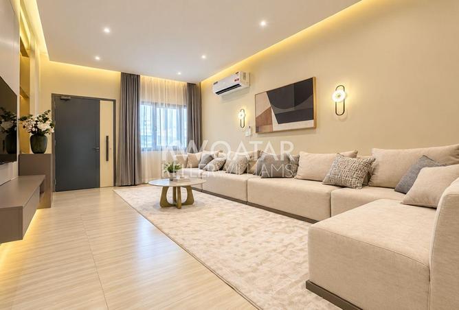 Exclusive FF Villas – Limited Availability