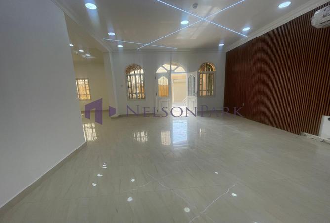 1019123 - Property Image 2