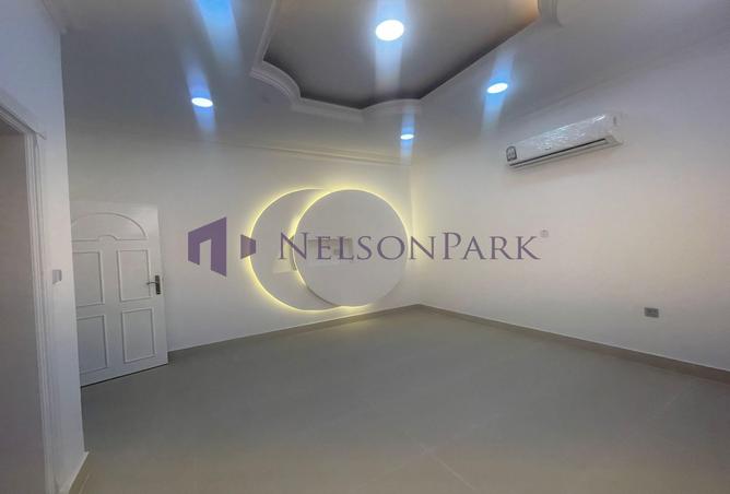 1019123 - Property Image 3