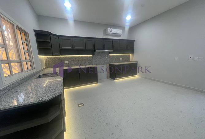 1019123 - Property Main Image